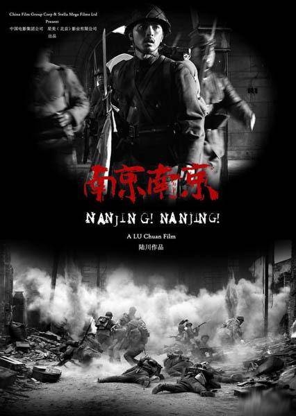 交通银行支票怎么购买